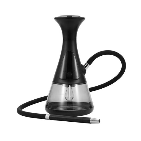 ookla shisha|World's First Electric Shisha Without Charcoal in Just 5 Minutes.